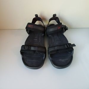 Nike ACG sandal